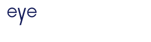 예일안과의원