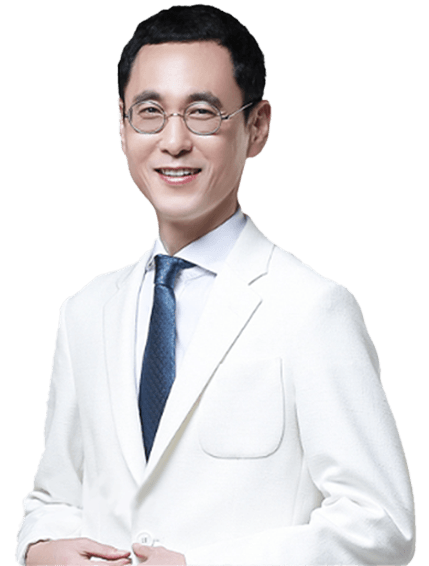 심형석