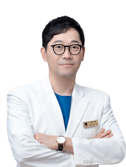 임남기