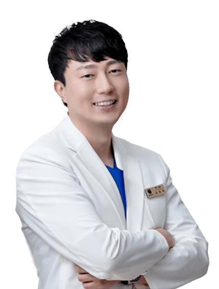 김민우