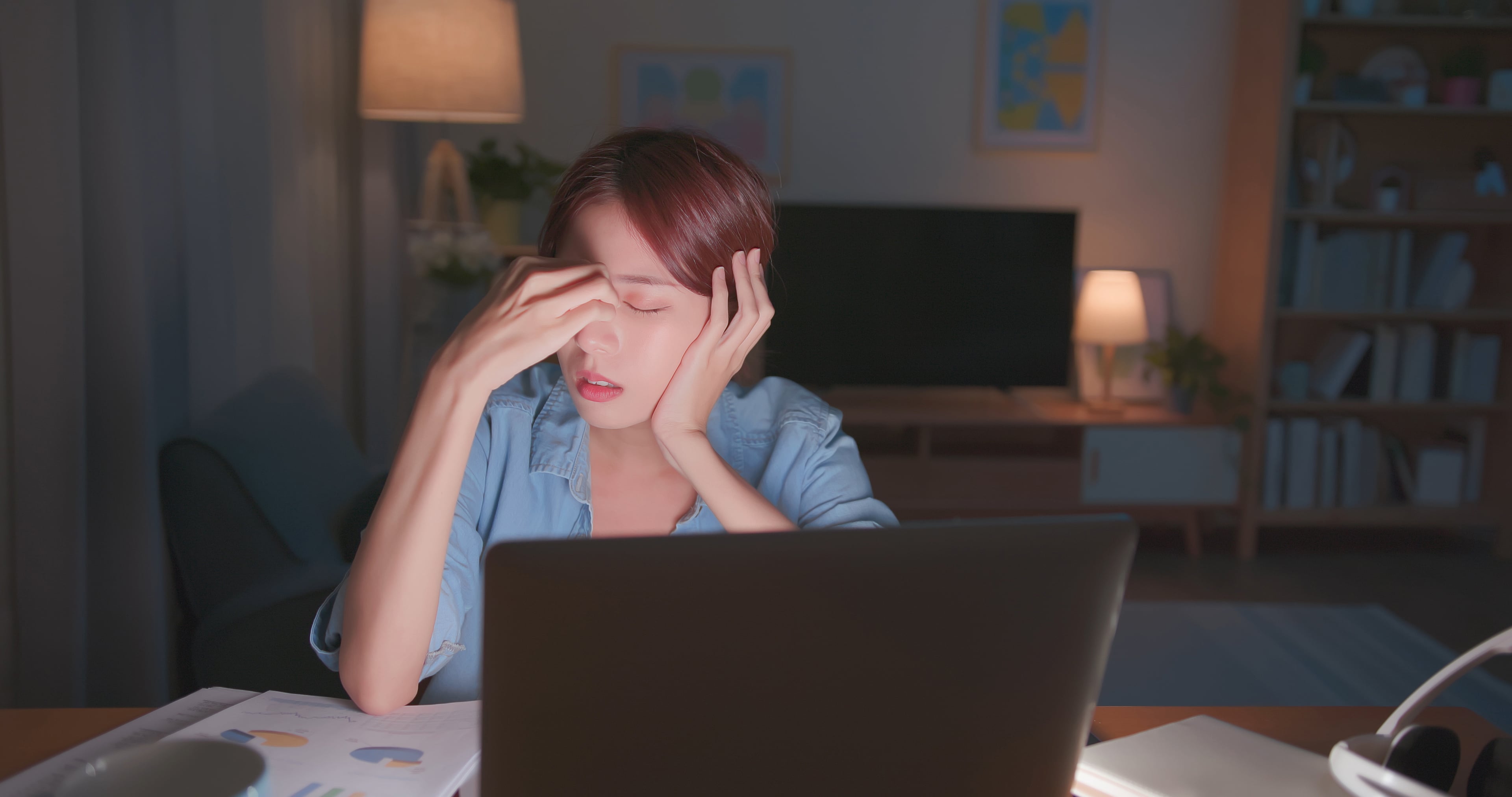 창원안과 실크라식 완벽 정리 | 스마일과의 차이, 4단계 수술 과정과 회복기간