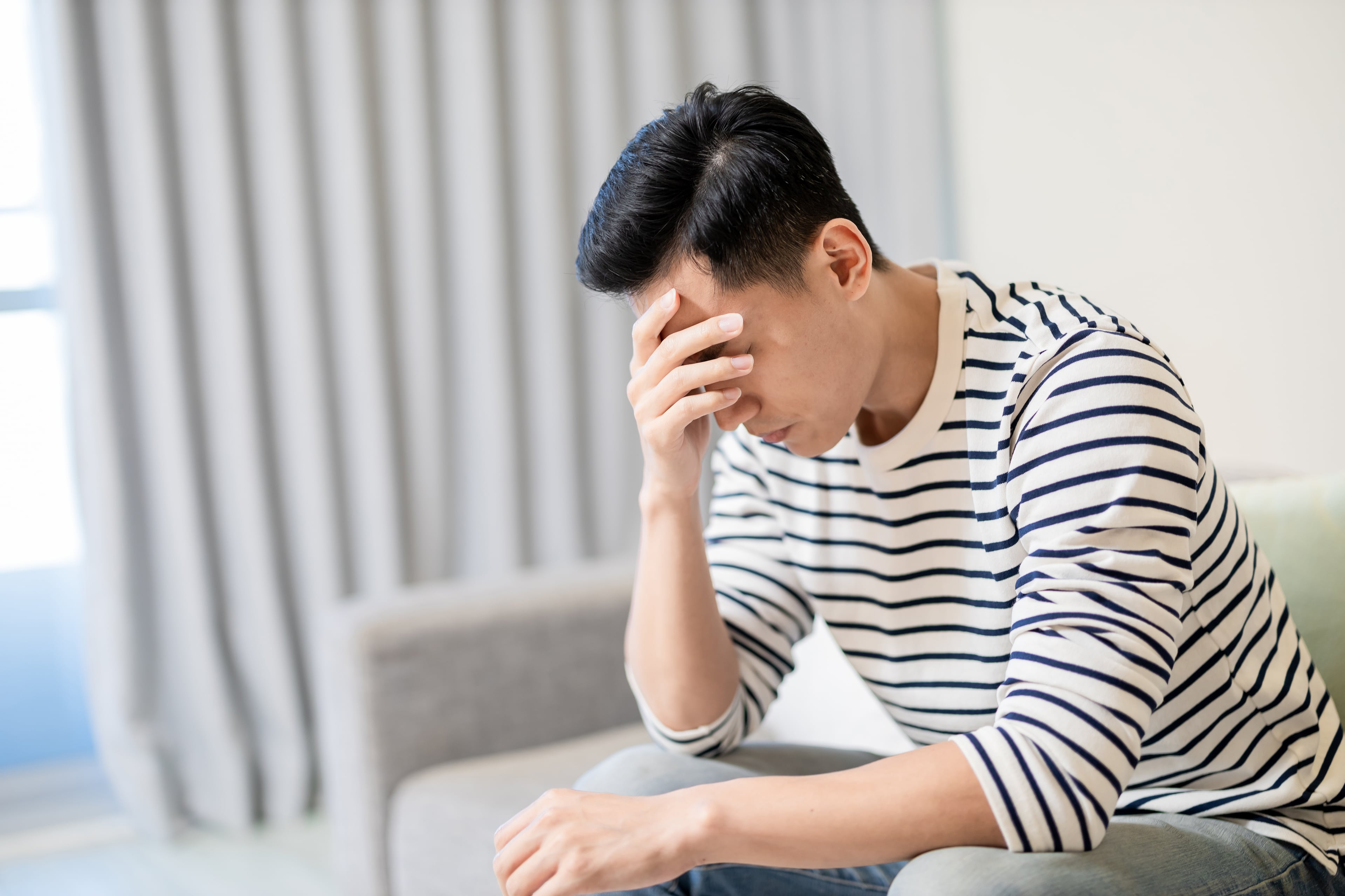 마산안과 백내장 수술 완벽 정리 | 단초점 vs 노안교정 인공수정체 차이와 4단계 과정