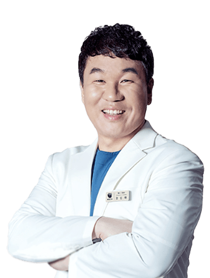 권민재