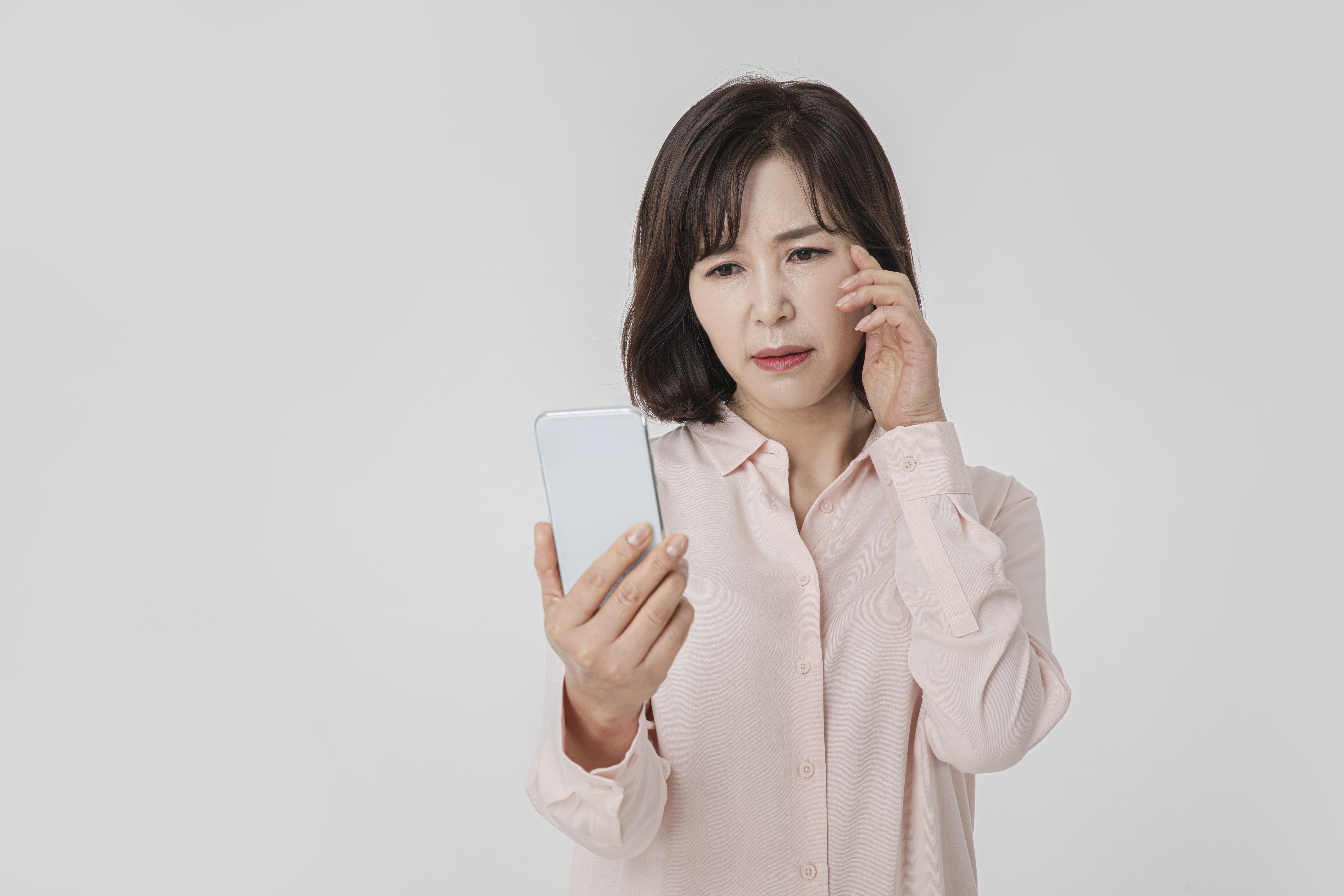 창원안과추천 전 꼭 볼 것 | 백내장 수술 잘하는 안과 고르는 7가지 기준